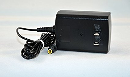 NEW Original ac adapter SONY BDP-S1200 BDP-S2200 BDP-S3200 BDP-S4200 BDP-S5200 Blu Ray Players